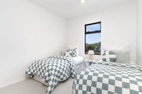 Photo of property in 157a Centaurus Road, Saint Martins, Christchurch, 8022