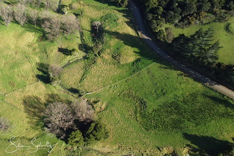 Photo of property in 171 Arcadia Road, Paparoa, 0571