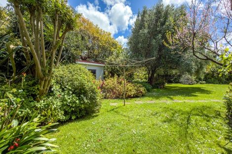 Photo of property in 48 Kon Tiki Road, Whiritoa, Whangamata, 3691