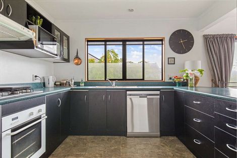 Photo of property in 427b Pukehangi Road, Pomare, Rotorua, 3015