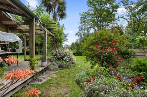 Photo of property in 195 Tyntesfield Road, Waihopai Valley, Blenheim, 7276