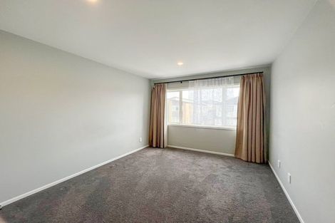 Photo of property in 12 Kota Lane, Hobsonville, Auckland, 0616