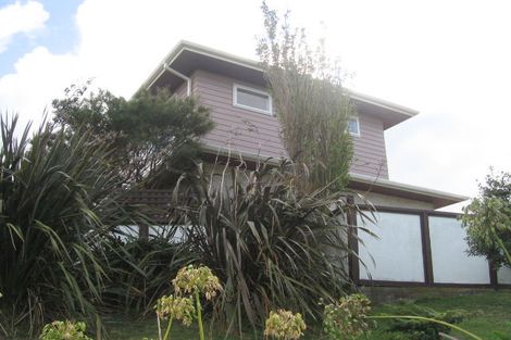 Photo of property in 1 Madison Place, Miramar, Wellington, 6022