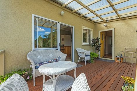 Photo of property in 34 Rongopai Street, Palmerston North, 4414