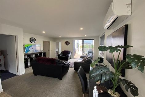 Photo of property in 4 Tomairangi Crescent, Pukekohe, 2120