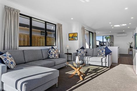 Photo of property in 5 Gossett Lane, Pegasus, 7612