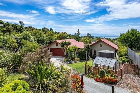 Photo of property in 9 Frenchay Drive, Atawhai, Nelson, 7010