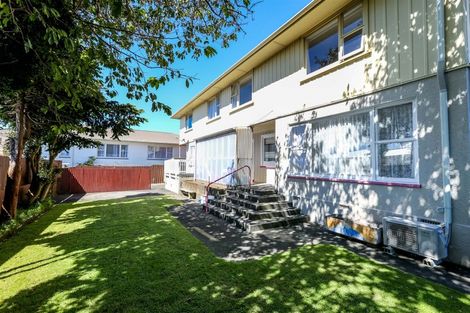 Photo of property in 220 Powderham Street, New Plymouth, 4310