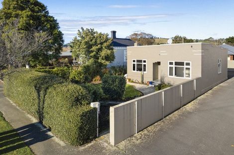 Photo of property in 9 Inglis Street, Mosgiel, 9024