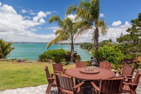 Photo of property in 7 Patros Place, Bucklands Beach, Auckland, 2012