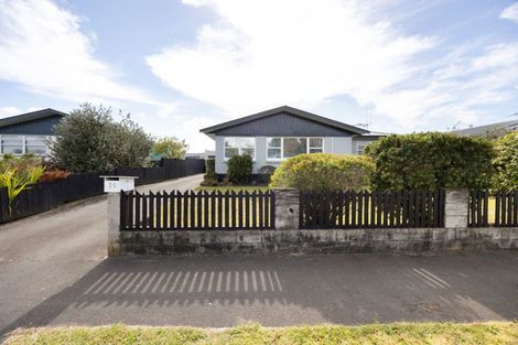 Photo of property in 26 Raymond Street, Fairview Downs, Hamilton, 3214