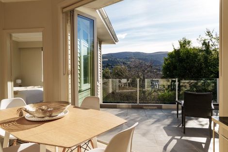 Photo of property in 25 Dunblane Street, Maori Hill, Dunedin, 9010