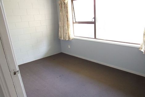 Photo of property in 3/73 Kaimanawa Street, Taupo, 3330