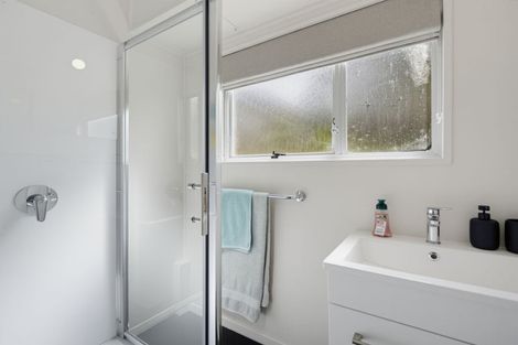 Photo of property in 4/324 Rewi Street, Te Awamutu, 3800