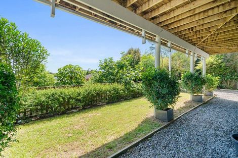 Photo of property in 10 Galaxy Place, Welcome Bay, Tauranga, 3112