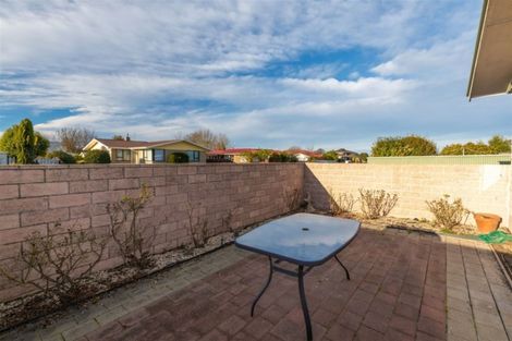 Photo of property in 65 Bainton Street, Bishopdale, Christchurch, 8053