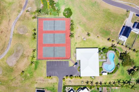 Photo of property in 80 Pinehurst Drive, Pauanui, Hikuai, 3579
