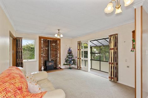 Photo of property in 23 Tulett Street, Bishopdale, Christchurch, 8053