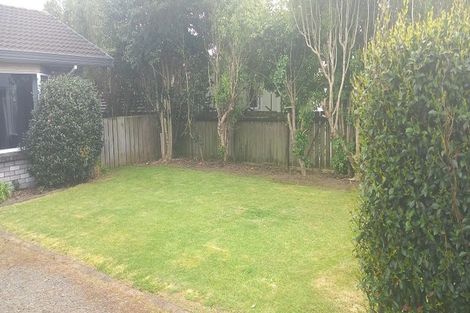 Photo of property in 10 Clare Street, Cambridge, 3434