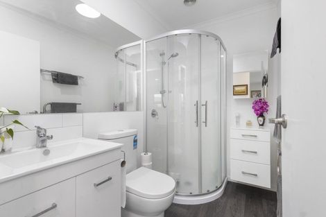 Photo of property in 1/2 Opal Place, Chartwell, Hamilton, 3210