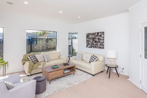 Photo of property in 90 Kentwood Drive, Woodridge, Wellington, 6037