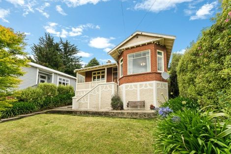 Photo of property in 16 Sidey Street, Calton Hill, Dunedin, 9012