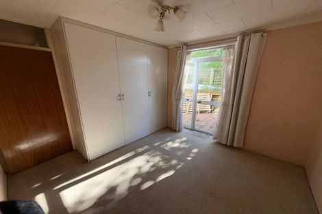 Photo of property in 545 South Road, Calton Hill, Dunedin, 9012