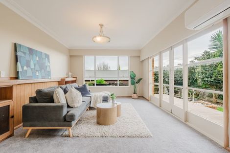 Photo of property in 5 Saxbys Road, Glenview, Hamilton, 3206