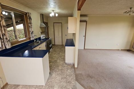 Photo of property in 10 Perth Street, Mosgiel, 9024