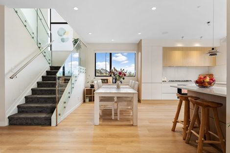 Photo of property in 46 Clara Road, Silverdale, 0932