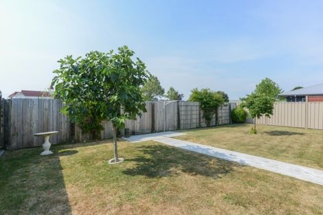 Photo of property in 6 Gregory Grove, Clive, 4102