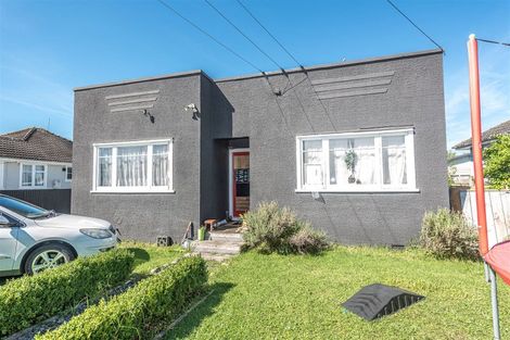 Photo of property in 26 Salisbury Avenue, Whanganui East, Whanganui, 4500