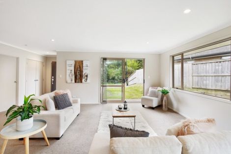 Photo of property in 5 Parkdale Close, Snells Beach, 0920