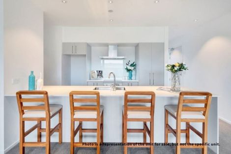 Photo of property in 8/27 Dida Park Drive, Kumeu, 0810