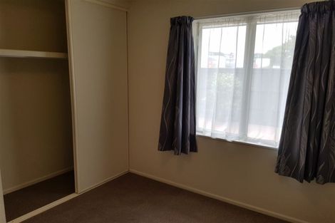 Photo of property in 55 Peer Street, Upper Riccarton, Christchurch, 8041