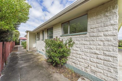 Photo of property in 55 Park Terrace, Waikuku Beach, 7473