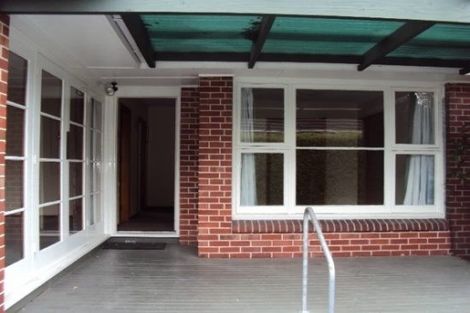Photo of property in 32 Flower Street, Bryndwr, Christchurch, 8053