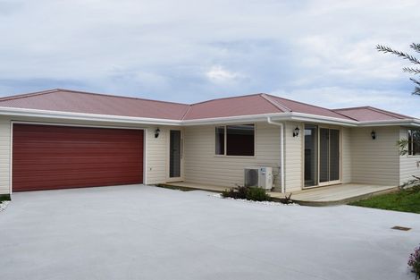 Photo of property in 15b William Street, Appleby, Invercargill, 9812