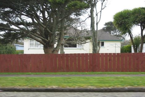 Photo of property in 41 Cumming Street, Okato, 4335