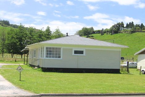 Photo of property in 7 William Street, Te Kuiti, 3910