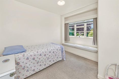 Photo of property in 66 Clyde Road, Ilam, Christchurch, 8041