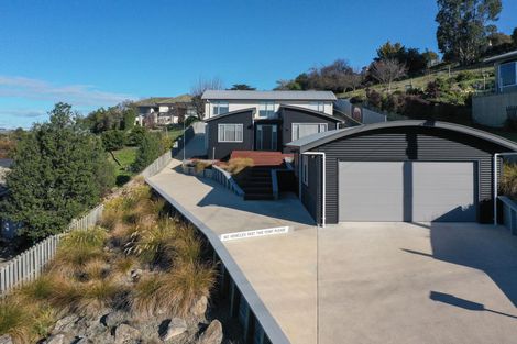 Photo of property in 39 Don Street, Oamaru North, Oamaru, 9400