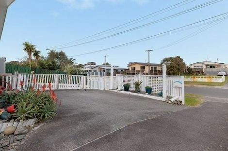 Photo of property in 241a Dickson Road, Papamoa Beach, Papamoa, 3118