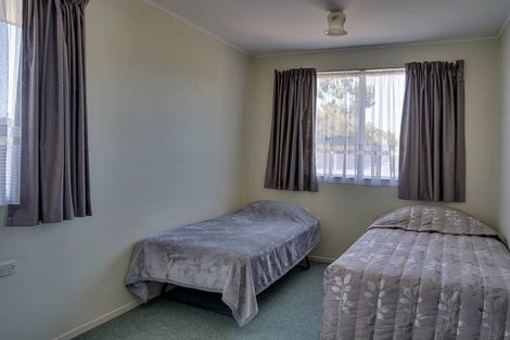 Photo of property in 25 Clyde Street, Renwick, 7204