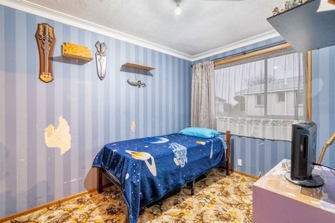 Photo of property in 17 Nevis Crescent, Grasmere, Invercargill, 9810