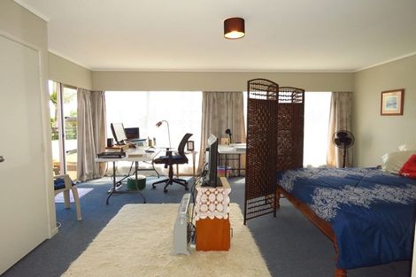 Photo of property in 11 Taipa View Road, Taipa, Kaitaia, 0483