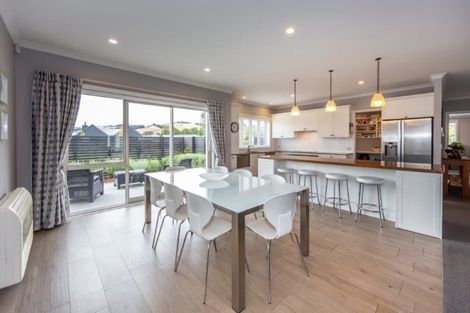 Photo of property in 23 Provincial Road, Halswell, Christchurch, 8025