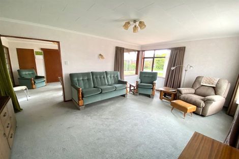 Photo of property in 124 Clyde Street, Balclutha, 9230