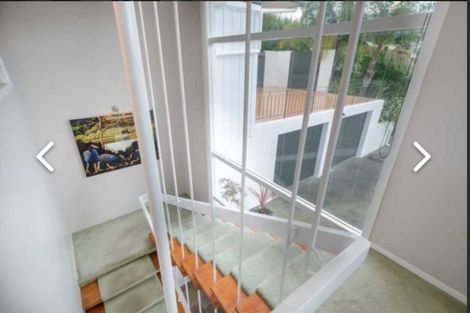 Photo of property in 171c Colwill Road, Massey, Auckland, 0614