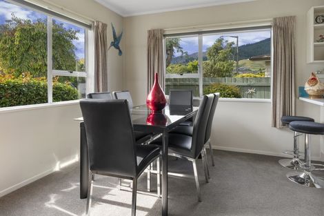 Photo of property in 18 Chelsea Avenue, Richmond, 7020